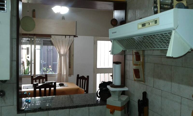 la mejor ubicacion es tu opcion...