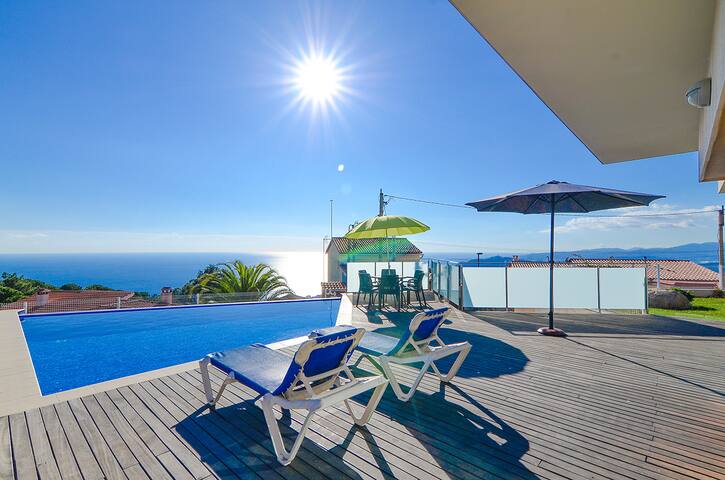 Club Villamar – Praslin gallery image 3