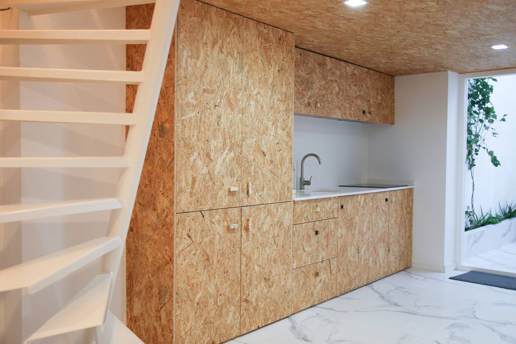 Cocina angulo 2