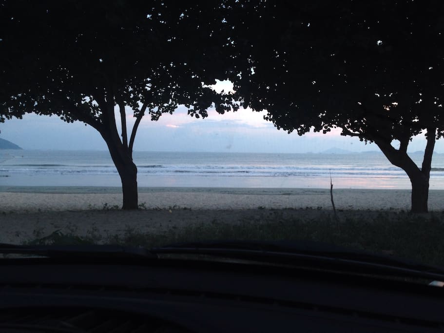 pui o beach