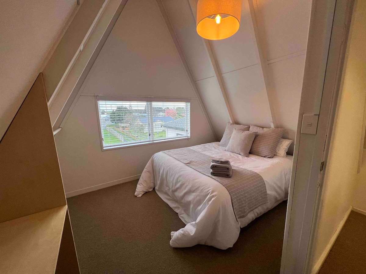 ห้องนอน2