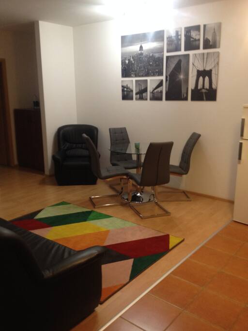 Livingroom
