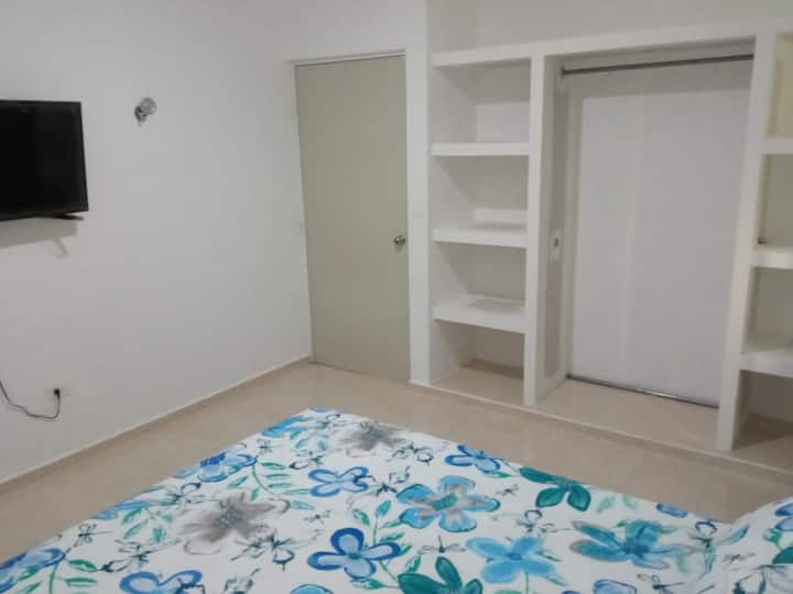 Porositësi i dhomës së gjumit