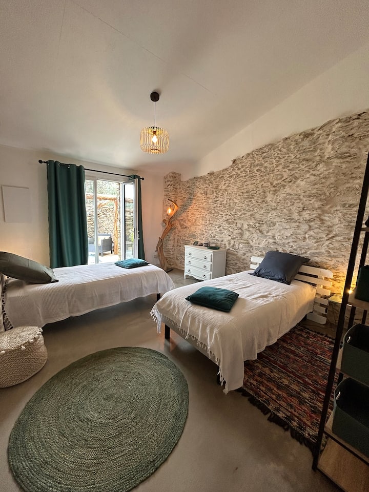 ห้องนอน1