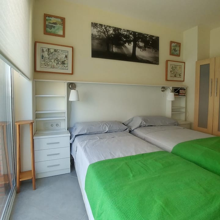 Room 2