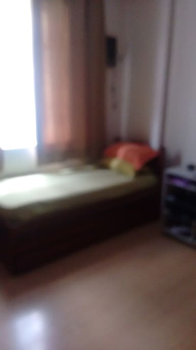 Quarto 2