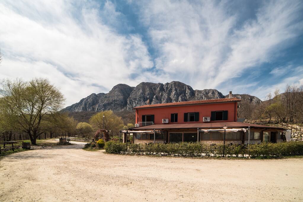 Locanda_Belvedere_1