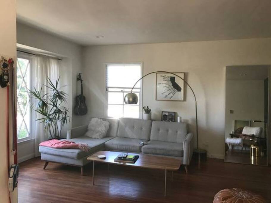 Livingroom