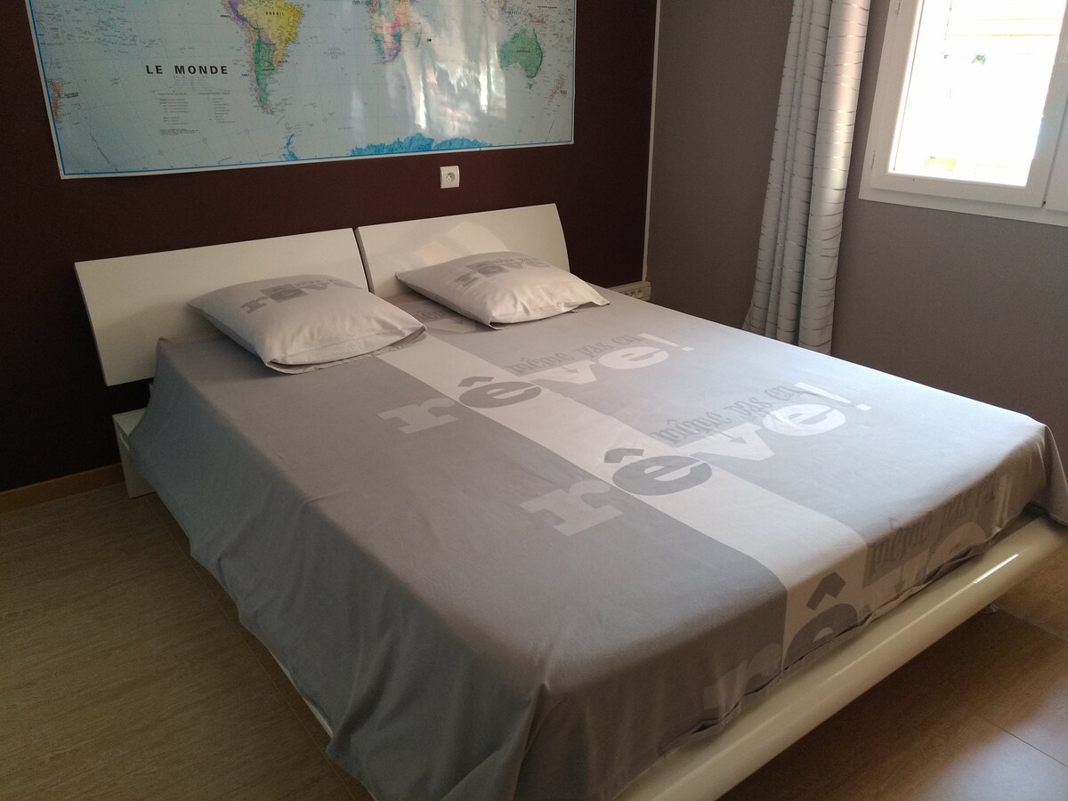 ห้องนอน5