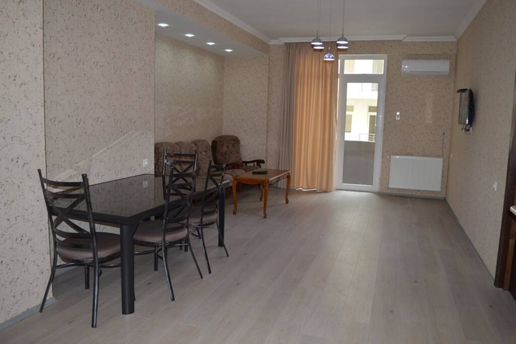 meetingroom