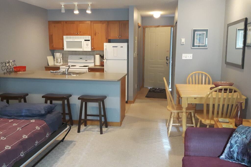 Open Studio Suite