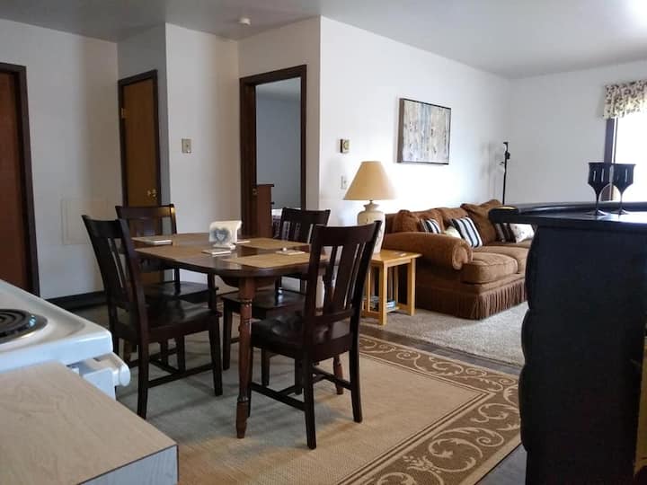 10 Best Airbnb Vacation Rentals In Windham, New York Updated 2024