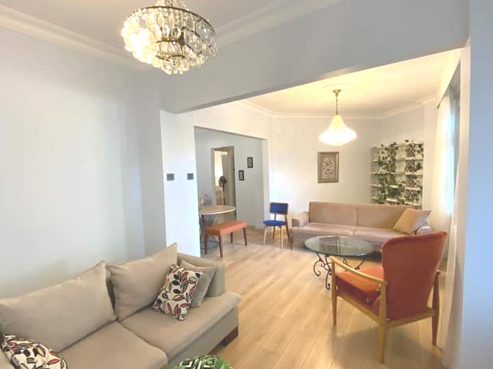 Holiday House - Estambul
