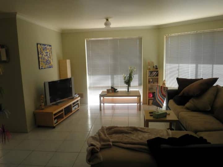 Mandurah Holiday Rentals & Homes Western Australia, Australia Airbnb