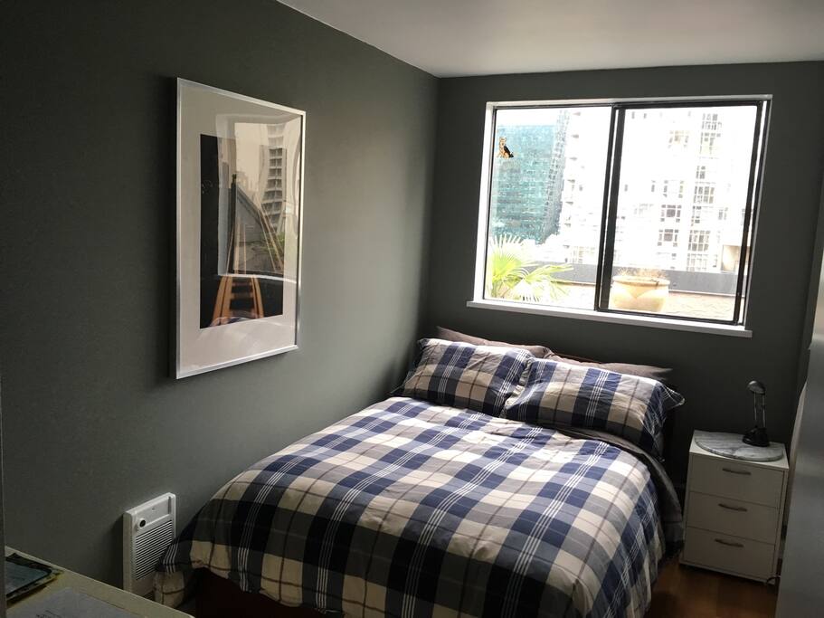 Rooms For Rent West End Vancouver Rooms For Rent West End Vancouver