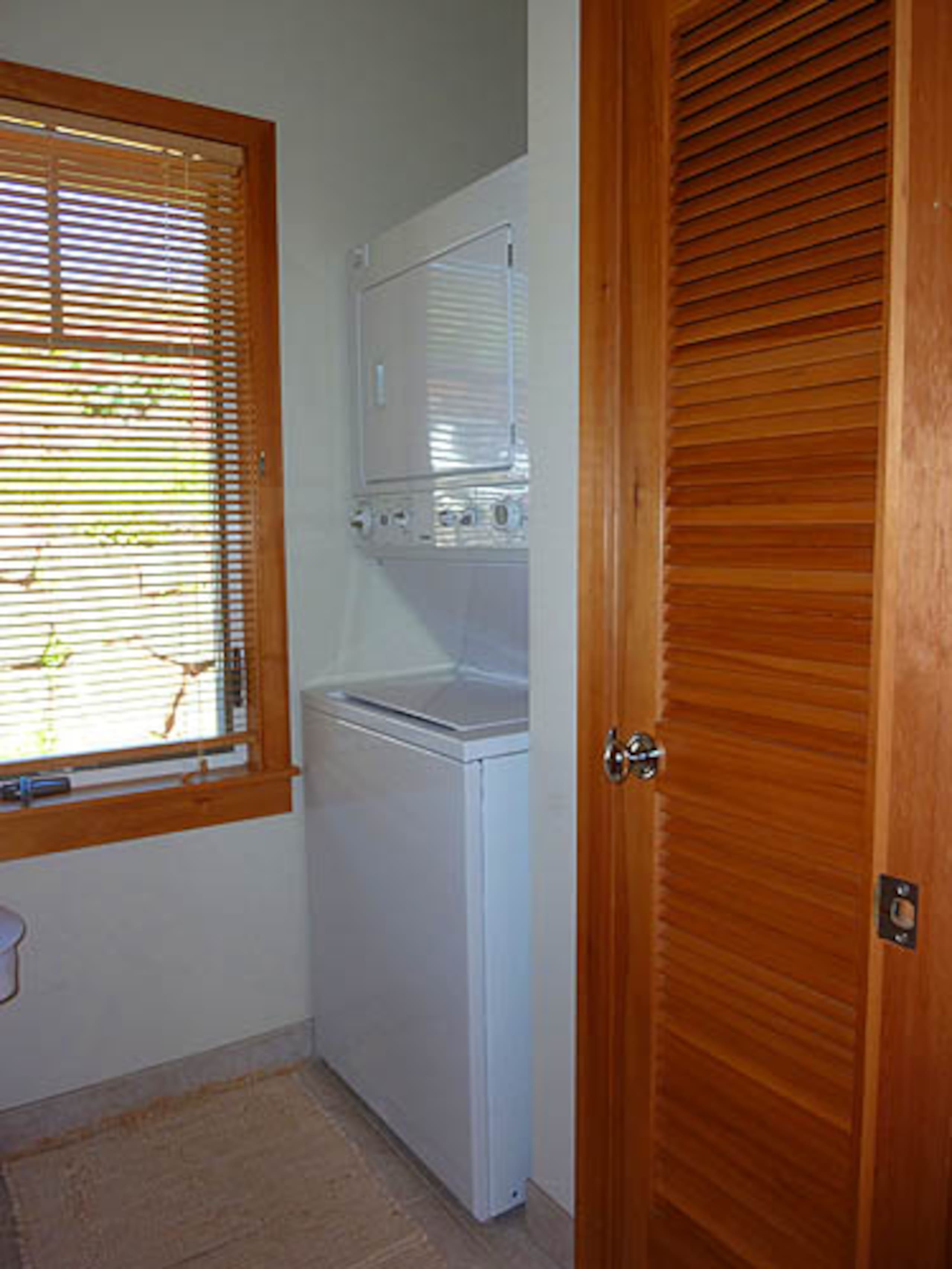 Home in Haiku-Pauwela · ★4.91 · 2 bedrooms · 3 beds · 1 bath - Photo 29