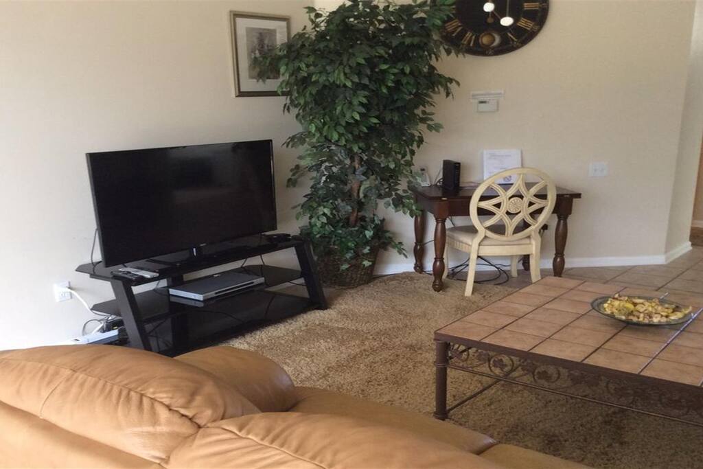 Sweet Home Vacation Disney Rentals Vacation Homes Florida Orlando Windsor Palms Resort