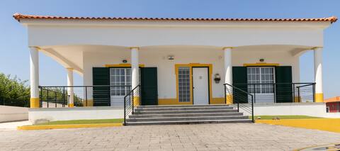 Altinho do Oeste