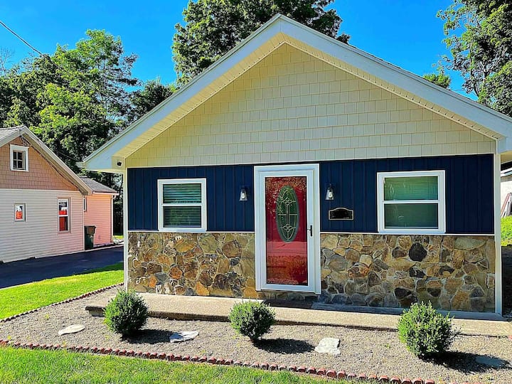 Conneaut Lake Vacation Rentals Resort and House Rentals Airbnb