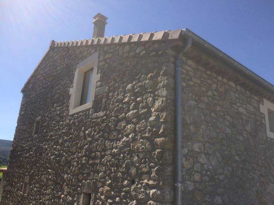 Grange de Papy