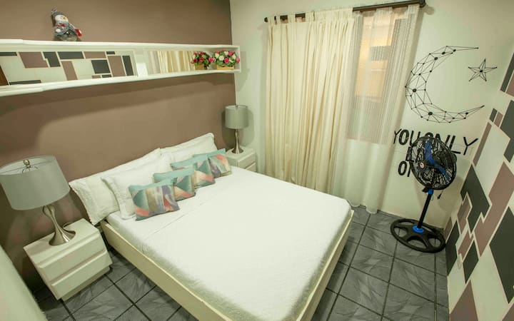 Habitación 2