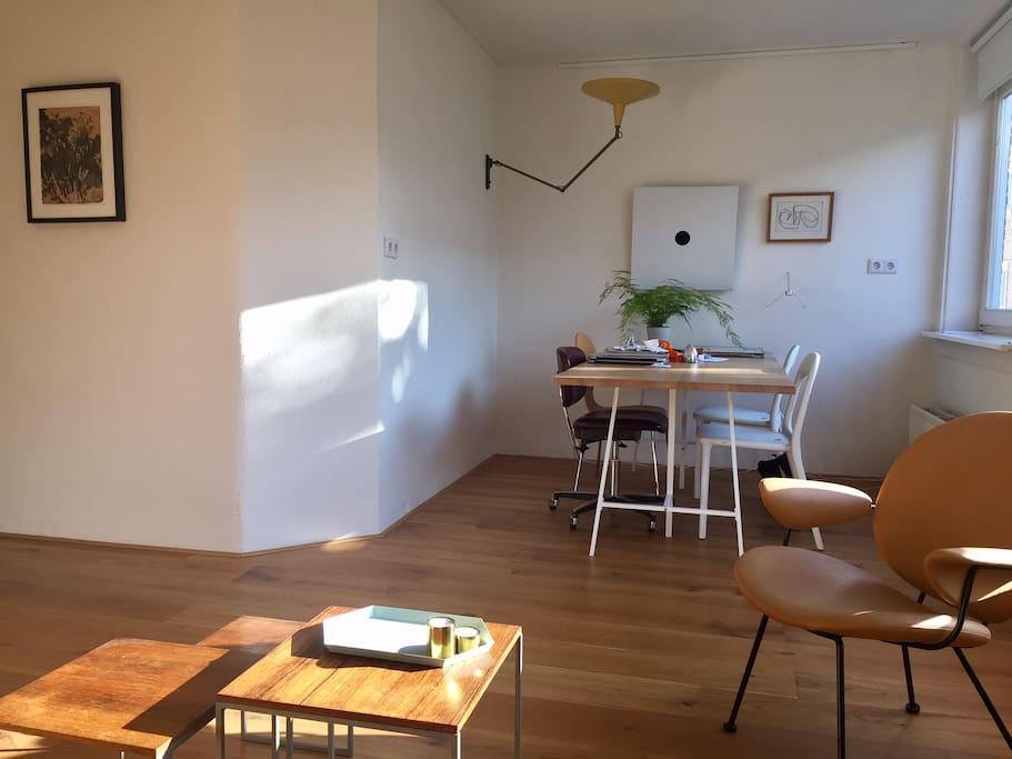 Livingroom