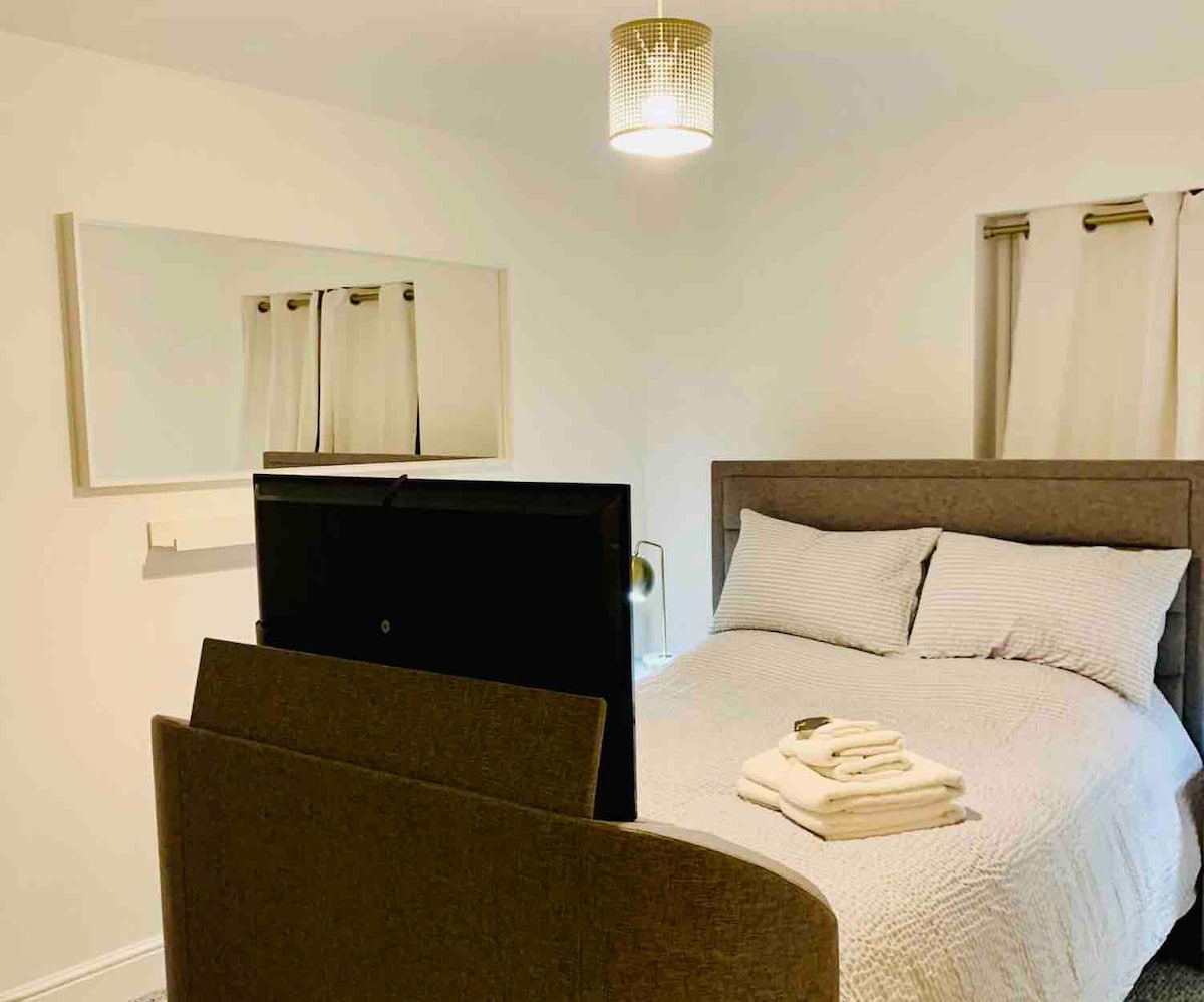 ห้องนอน3