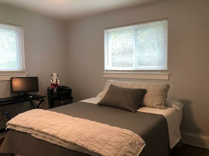 Habitación 2