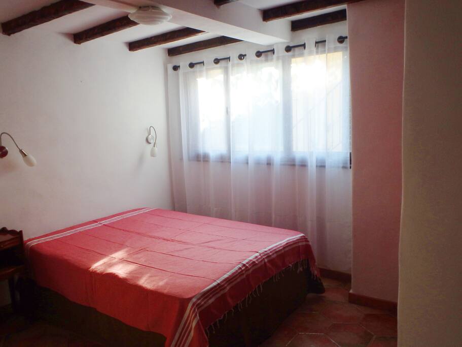 Chambre 2