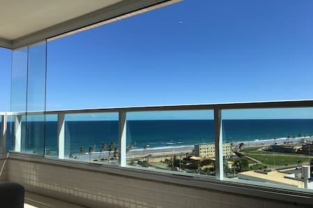 Top 20 salvador vacation rentals, vacation homes & condo rentals ... Elegantes Balcon inspiration