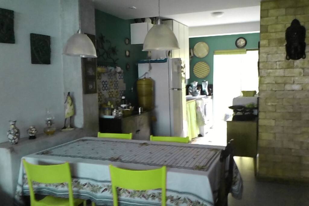 Sala