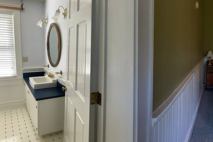 Download 5 zimmer haus zur miete in north myrtle beach For Android 5 Zimmer Haus Zur Miete In North Myrtle Beach