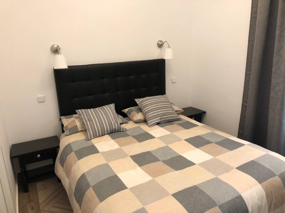 Cama