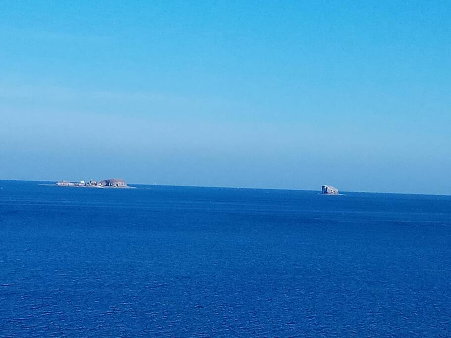 元宝坨子,美丽的传说。私有海域任你纵横。