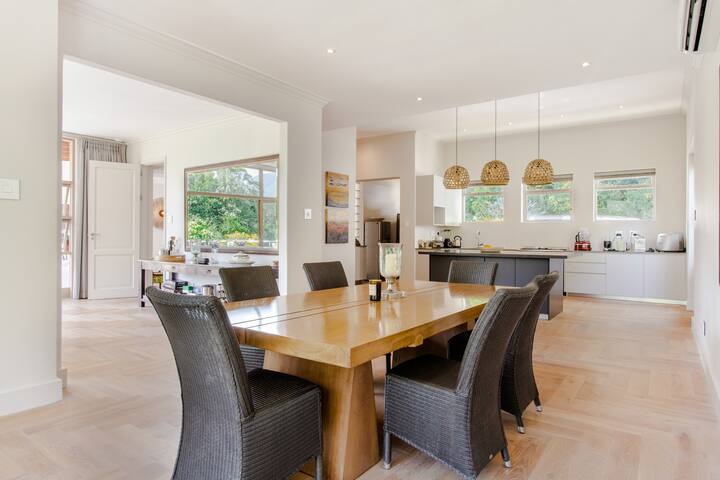 Kaleidoscope – Bishopscourt/Constantia/Kirstenbosh gallery image 4