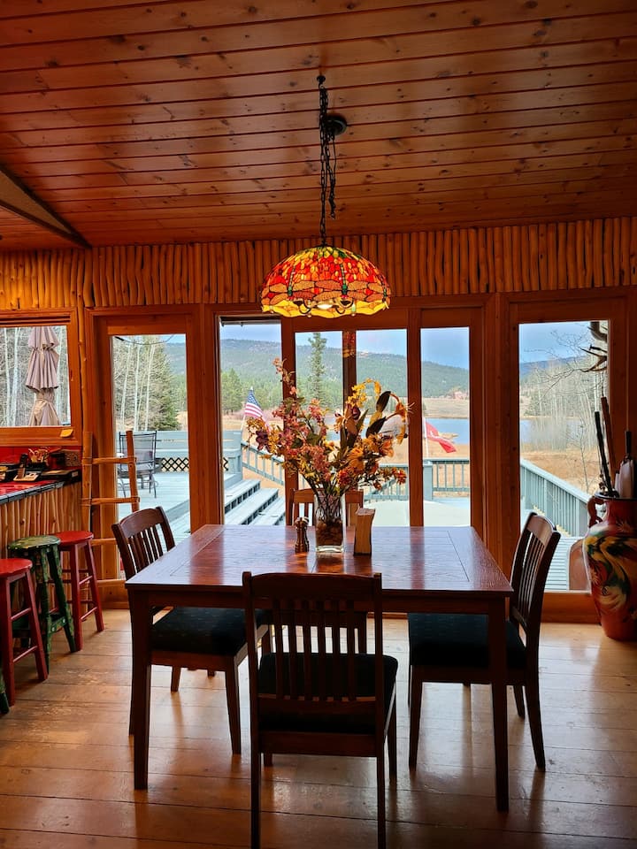 500+ Angel Fire Cabin Rentals House Rentals and More Airbnb