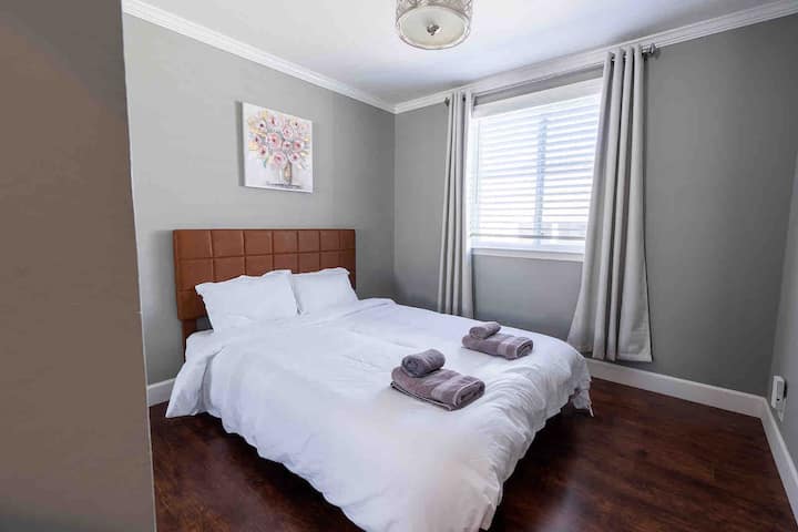 ห้องนอน4