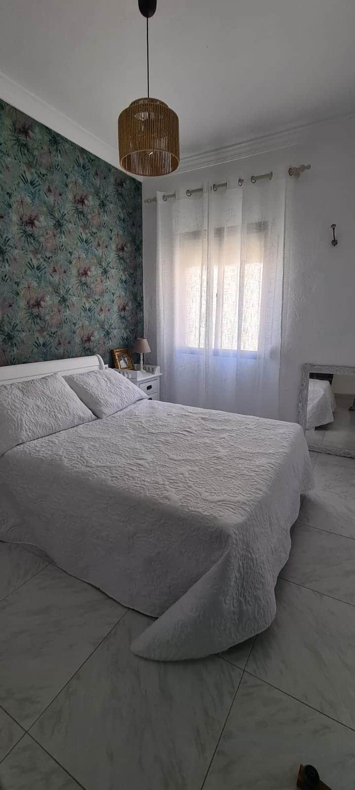 Spavaća soba 5