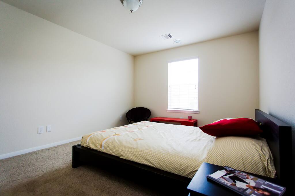 Rooms For Rent Near Me For Couples Rooms For Rent Near Me For Couples