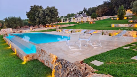 Borgo Petra