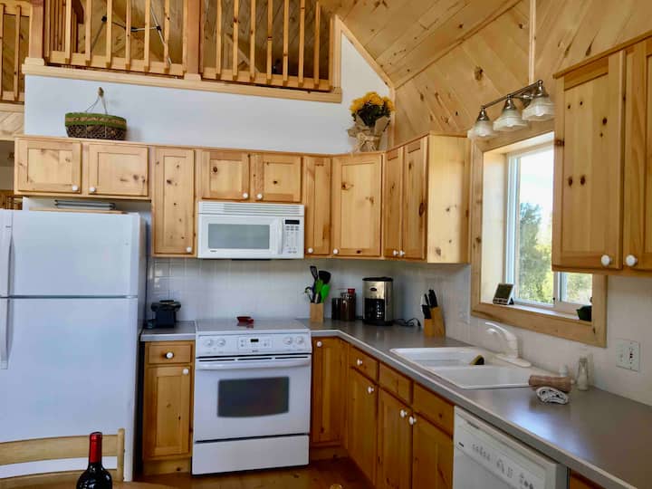 Top 10 Cabin Rentals Near Alamosa, Colorado Updated 2024 Trip101