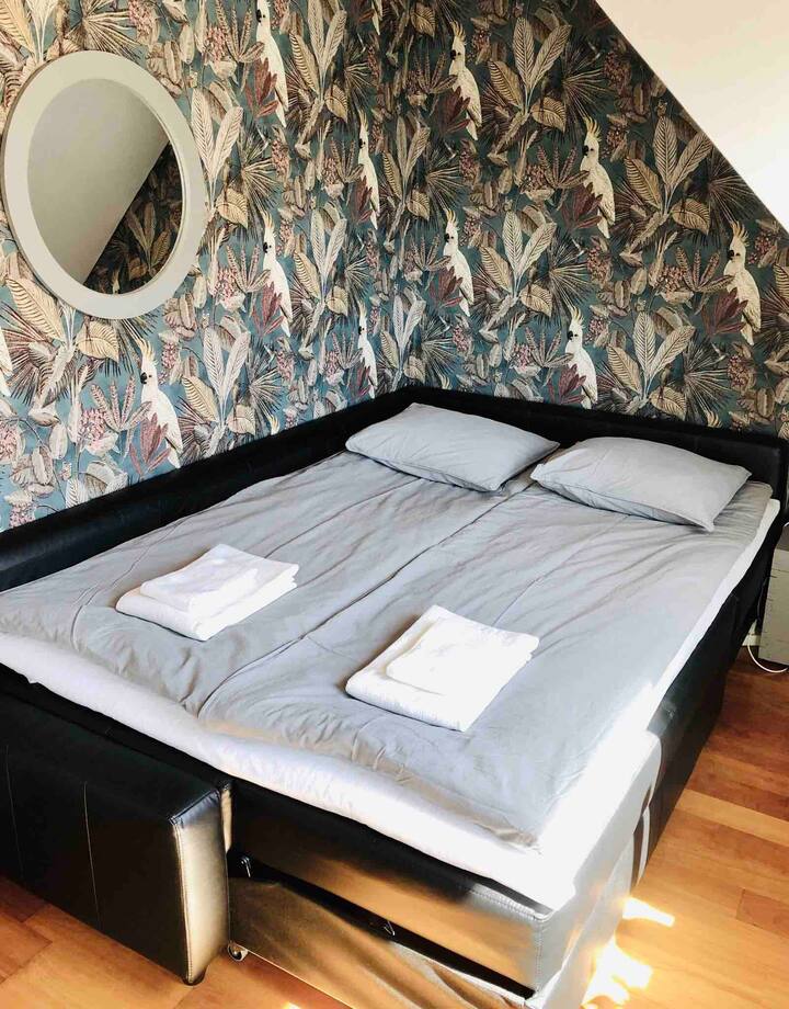 Kungshamn Vacation Rentals Homes Vastra Gotaland County Sweden Airbnb