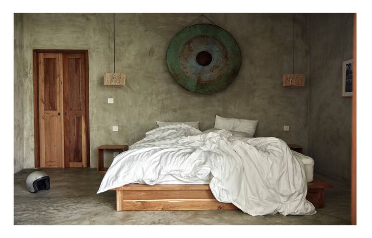 The Laut managed Airbnb listing 2