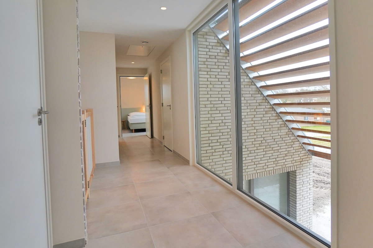 Გადავსება