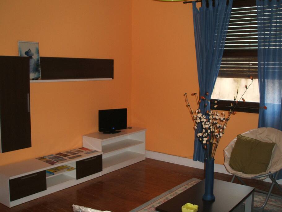 Sala-f2