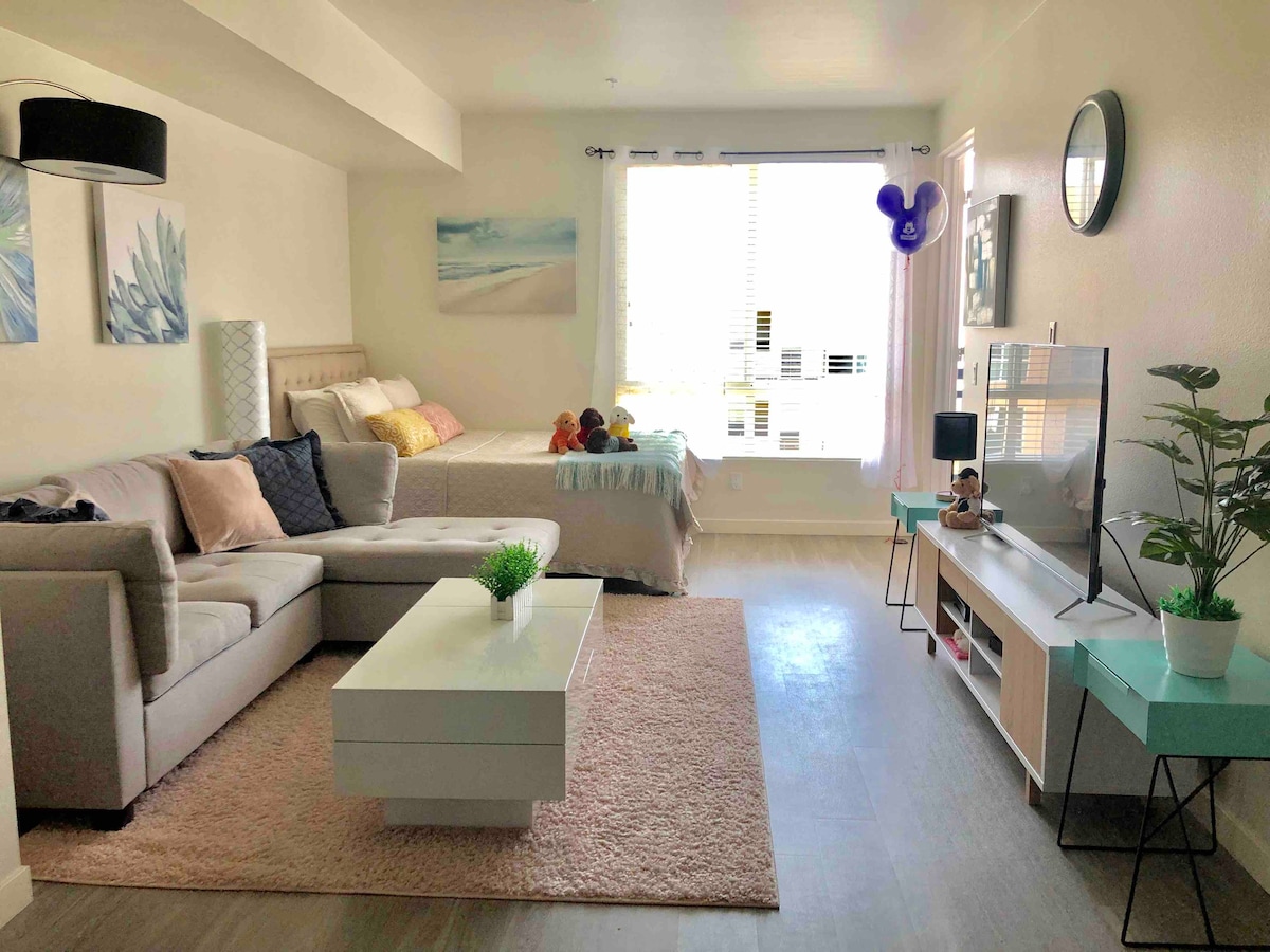 Anaheim, CA Vacation Rentals | Airbnb®