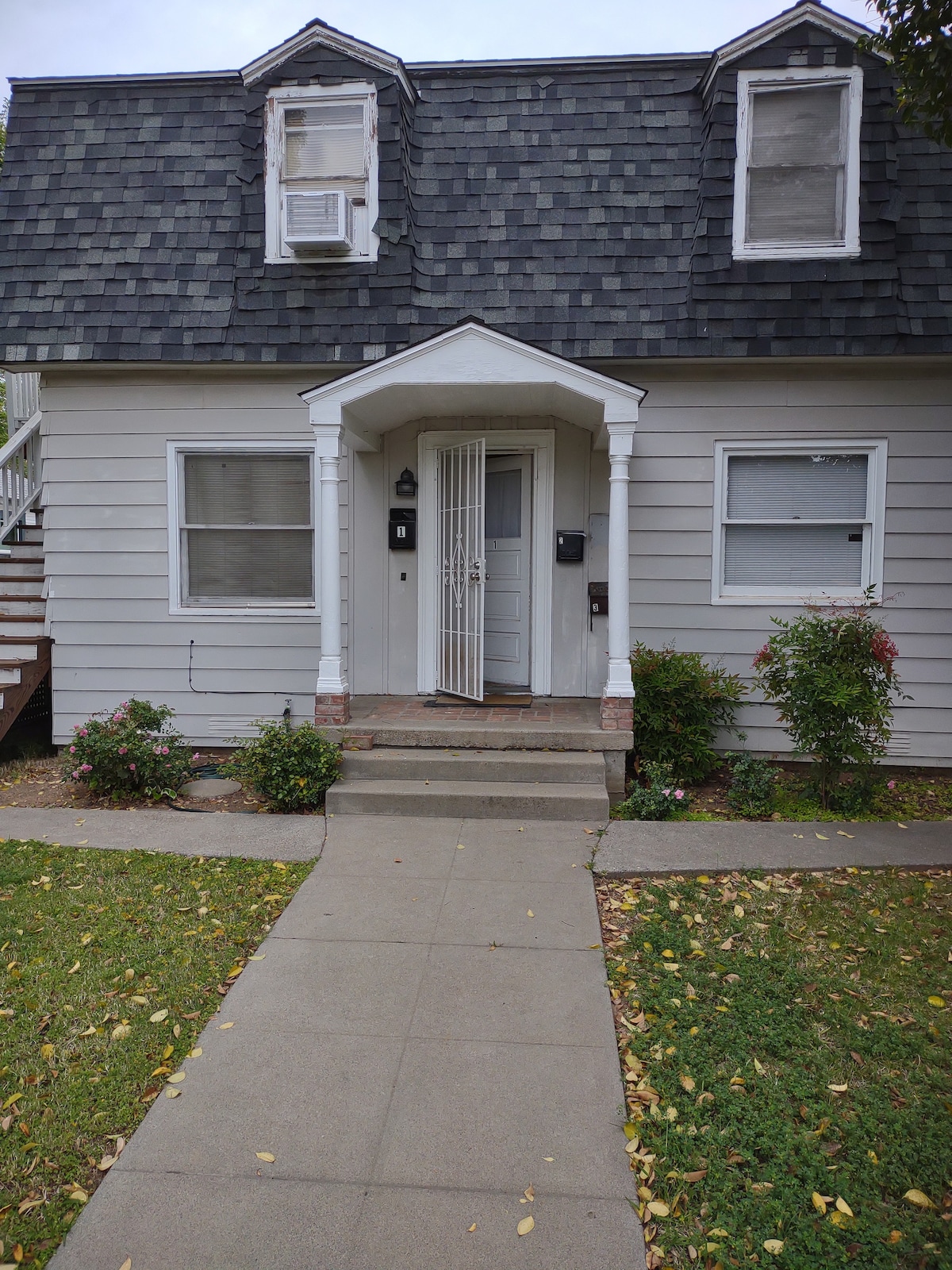 listing_image