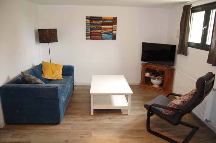 Appartement A Gex 40 M Apartments For Rent In Gex