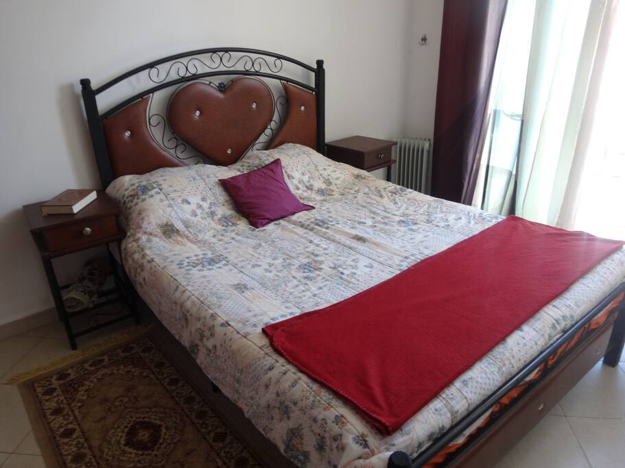 Location Appartement Ifrane Centre Ville Location Appartement Ifrane Centre Ville