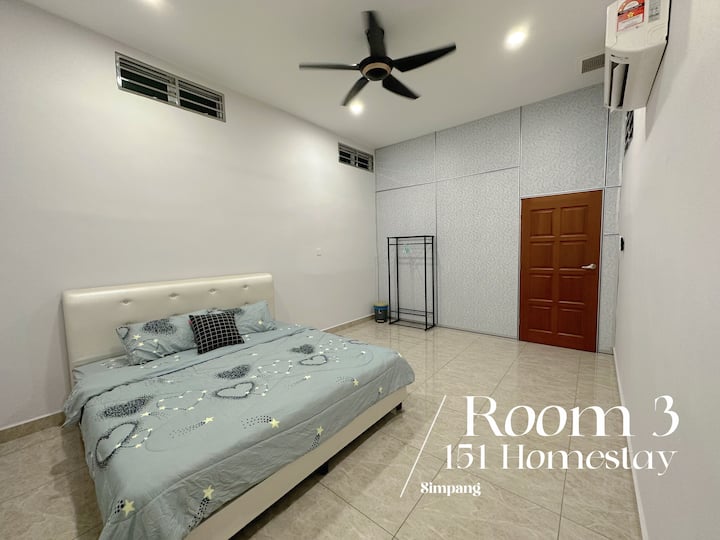 Habitación 1